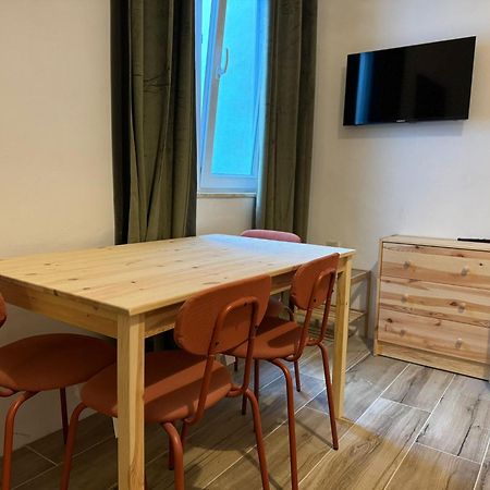 Dragon'S Den Hostel Balzan Dış mekan fotoğraf